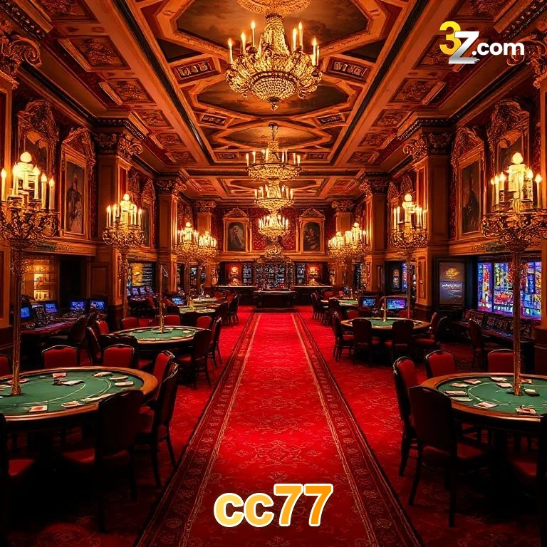 Platform Infrastructure