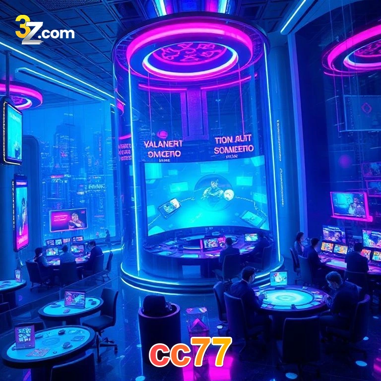 Fortune Games Series