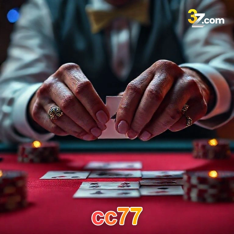 Welcome Bonus - Golden Dragon