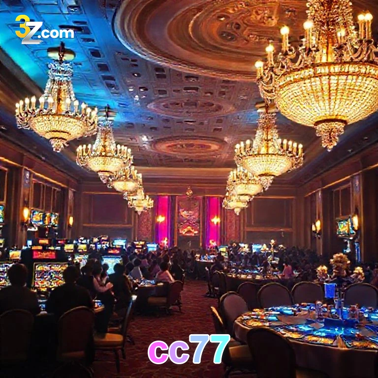 Fortune Tiger Slot Game