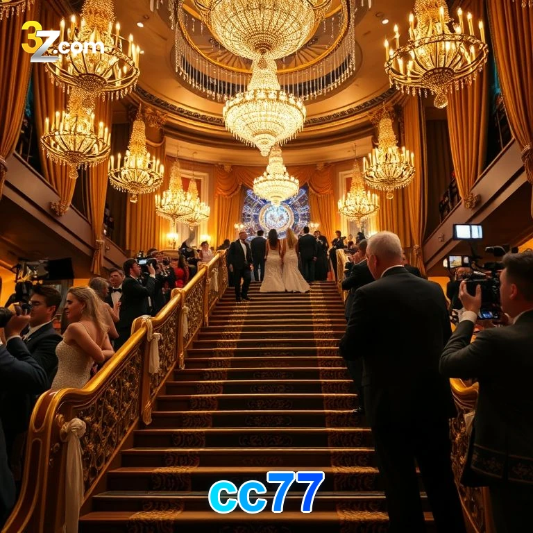 Gates of Olympus Slot - Pragmatic Play