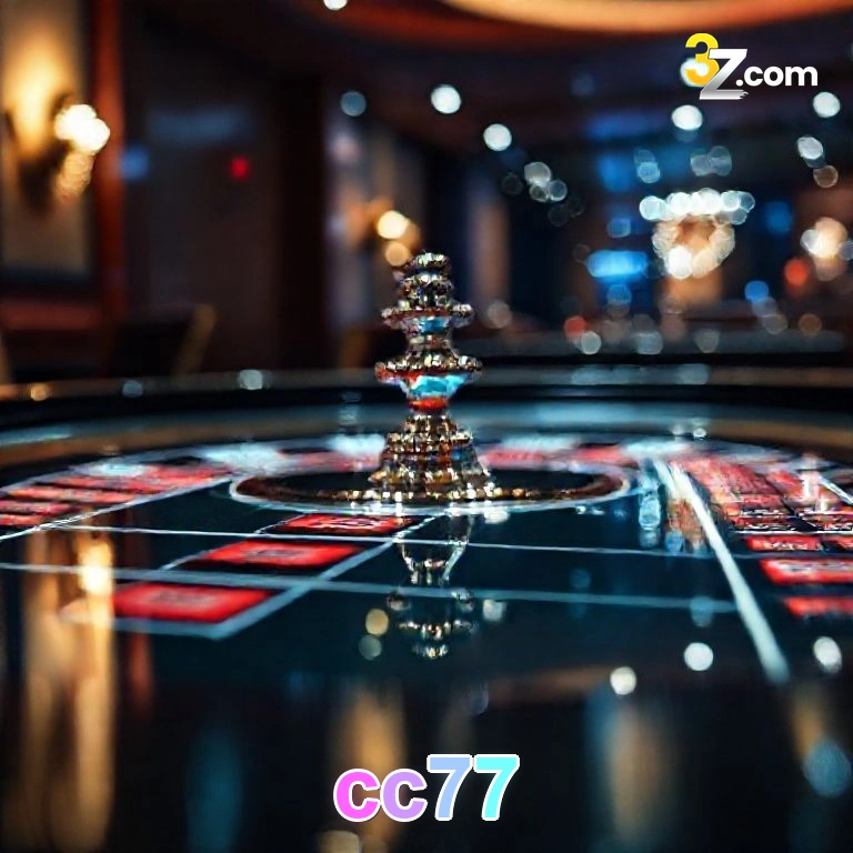 Slot Games Collection