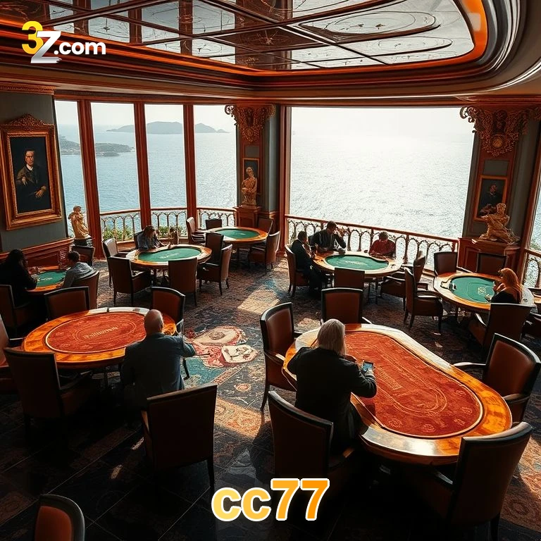 Mahjong Ways Slot - PG Soft