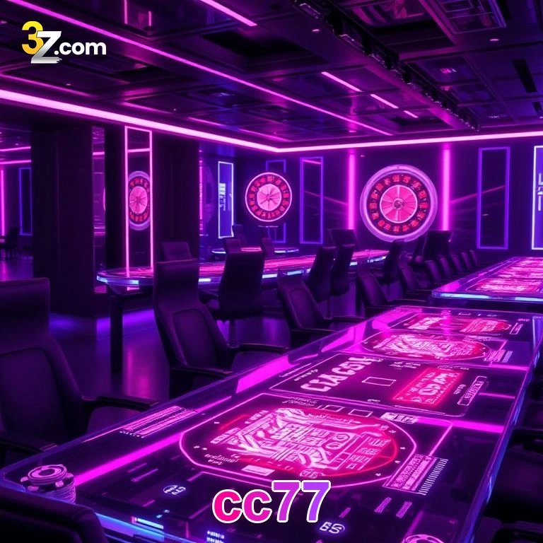 Live Casino Tables
