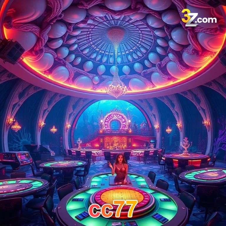 Telegram Promoções