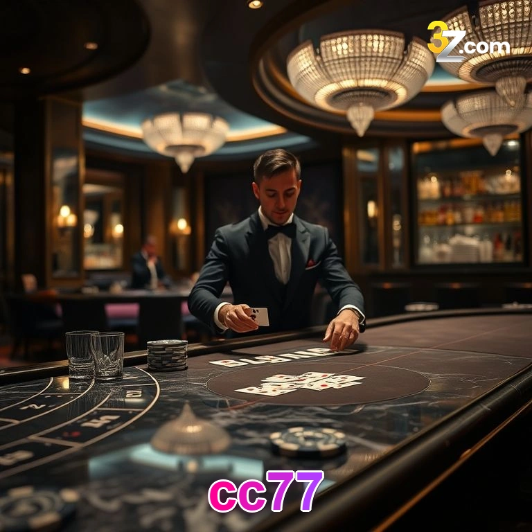 Evolution Gaming Roulette