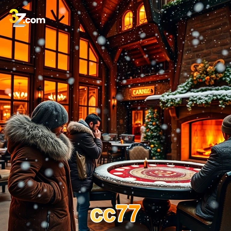 Multi-Sport Coverage