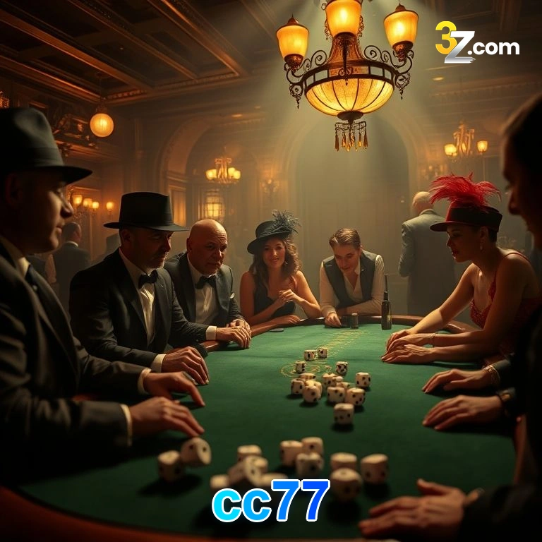 Security Infrastructure