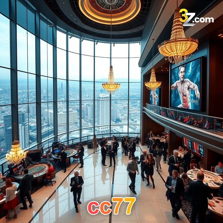 BGaming Live Blackjack