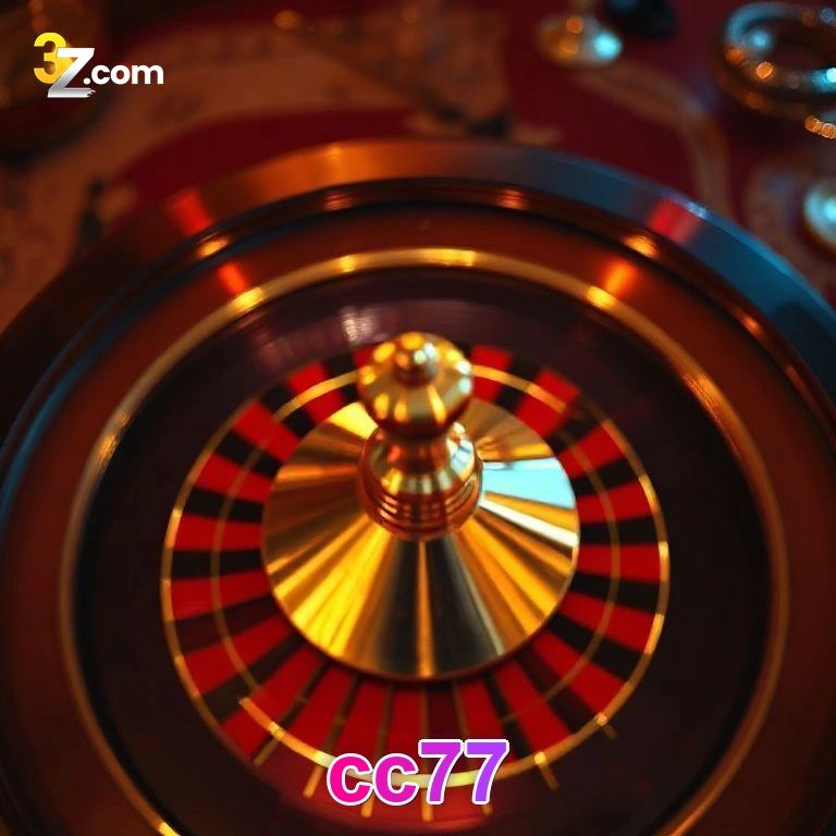 Free Spins Bonus - Lucky Tiger