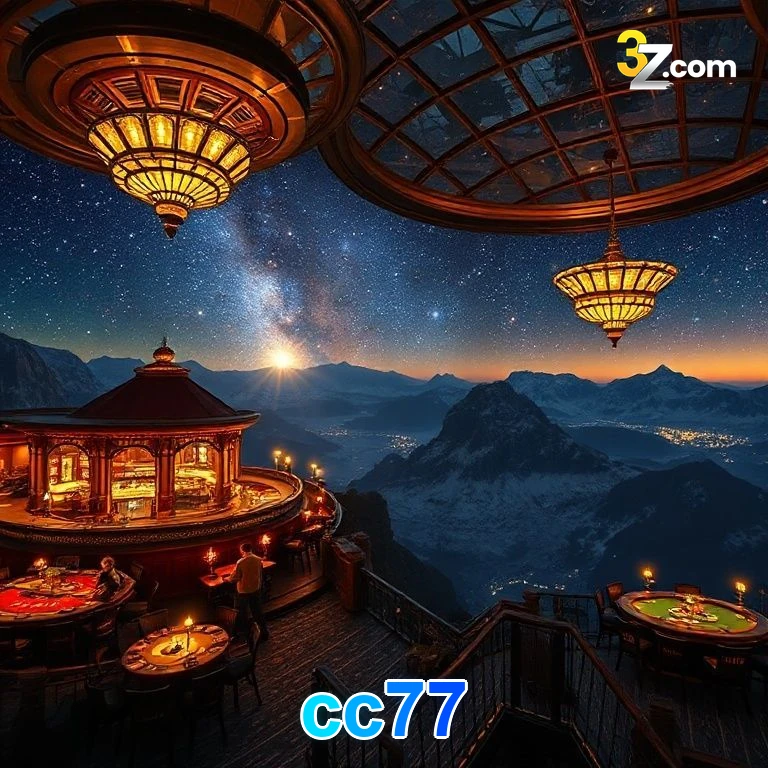 Welcome Bonus Package