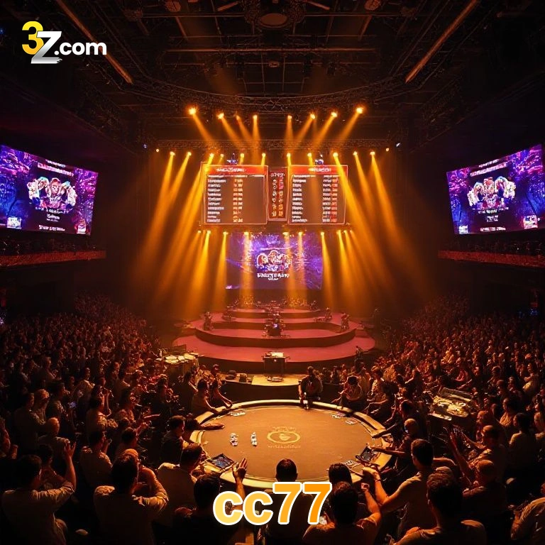 App Complete Package