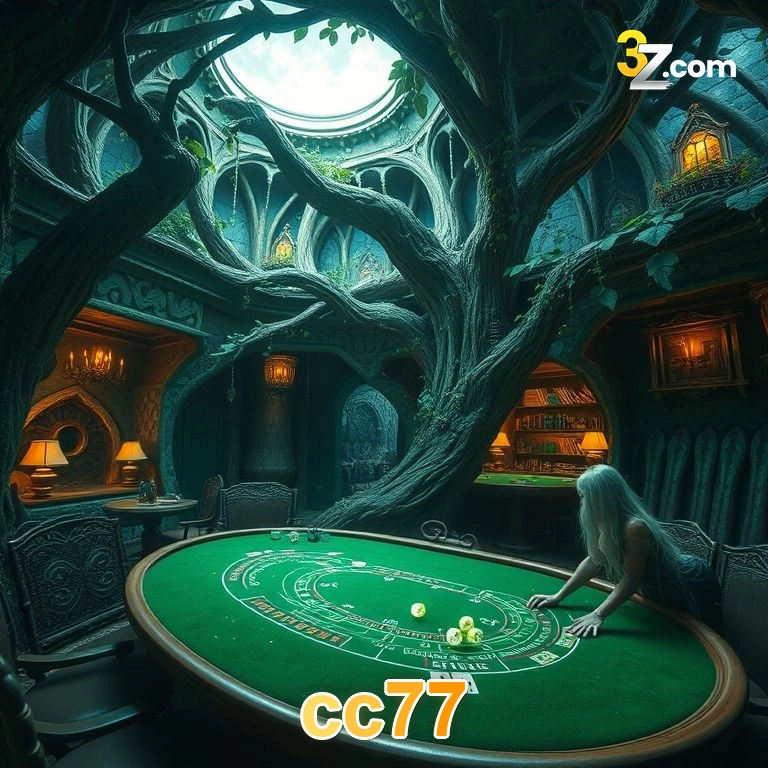 Sweet Bonanza Slot - Pragmatic Play